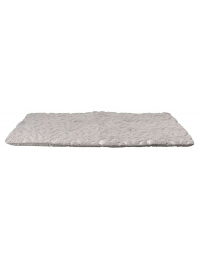 Matelas "Feather" pour chien - 100x70cm