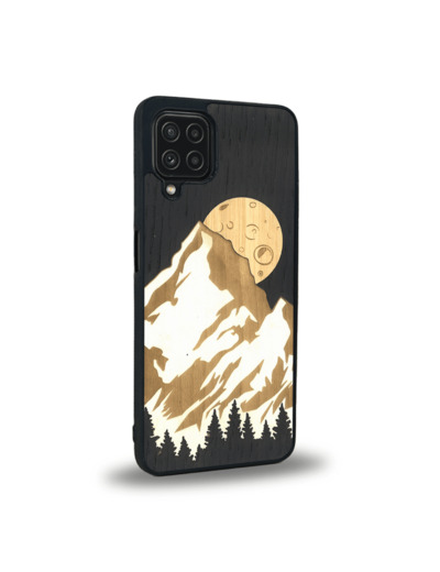 Coque Samsung A22 - L'Everest