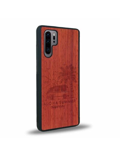 Coque Huawei P30 Pro - Aloha Summer