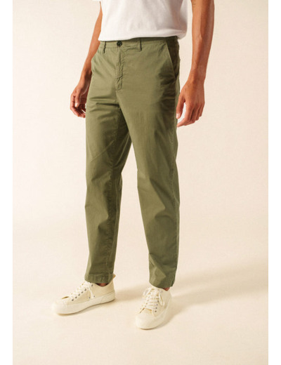 Pantalon Tiago
