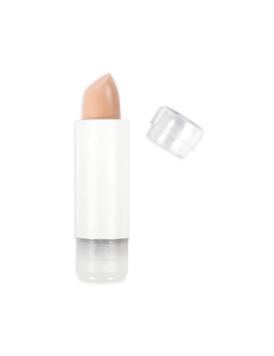 Recharge Correcteur Stick Brun Rosé 493 3.5g