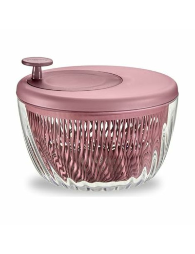 ESSOREUSE A SALADE SPIN&STORE