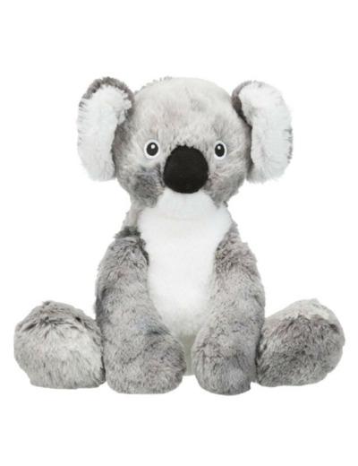 TRIXIE, Peluche KOALA - 33cm