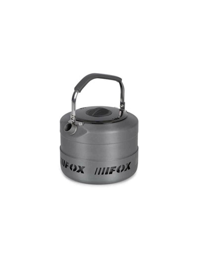 cookware power boil keetle fox
