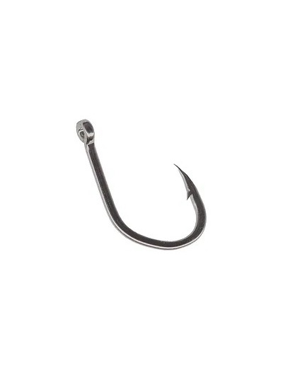 hook serie SF 3000 FF