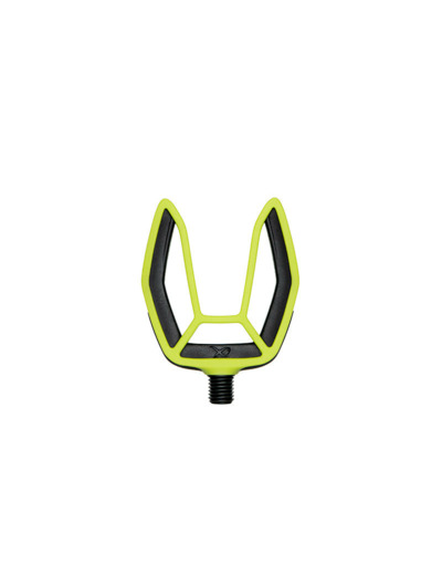 flexi butt grip matrix