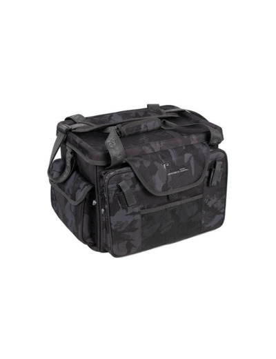 carry all xl moulded voyager cam