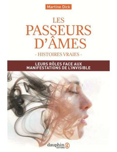 Les passeurs d'âmes