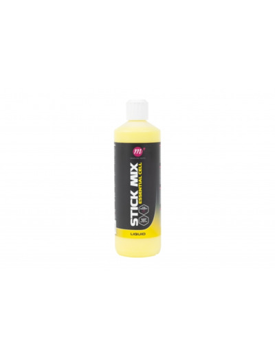 stick mix liquid essential cell