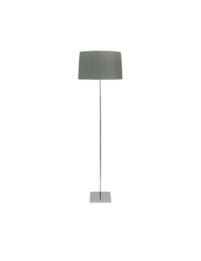 Lampadaire ANTERO