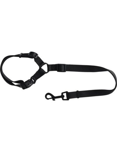 Tapis de litière gris pour chats - Flamingo