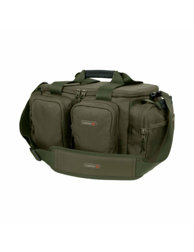 compact carry all NXG trakker