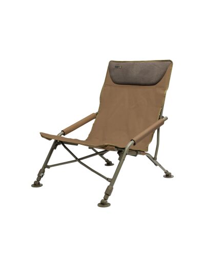 compac low chair korda