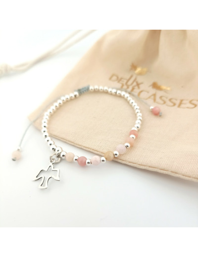 Bracelet de l'Esprit Saint