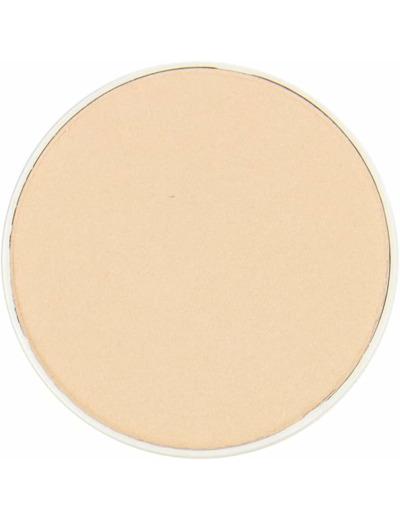 Highlighter 01 sunrise glow 10g Boho Green