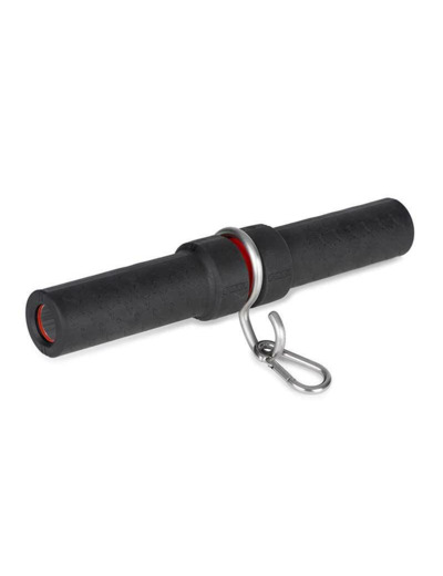 barre de pesee carpmaster fox