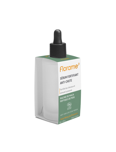 Sérum anti chute 50ml