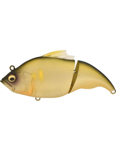 vatalion 115F mat ochi ayu