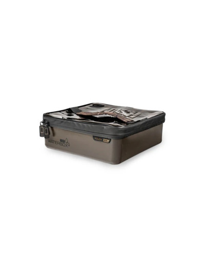waterbox XXL nash