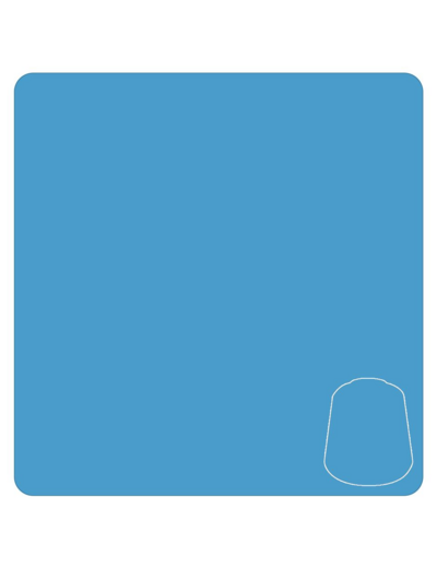 Peinture Warhammer - Layer - Lothern Blue 12ml