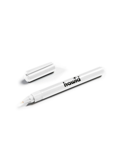 BATON DE COLLE HAWID 330058