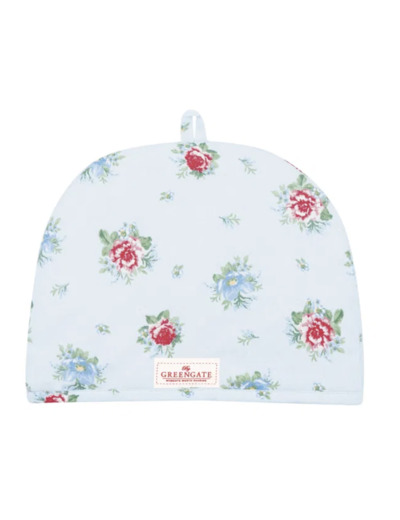 Tea Cosy Alivia Greengate
