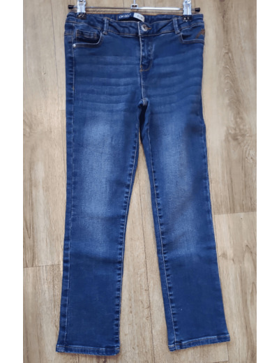 Jeans Okaidi