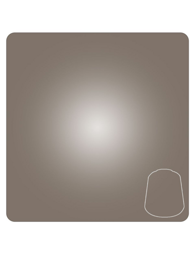 Peinture Warhammer - Base - Runelord Brass 12ml