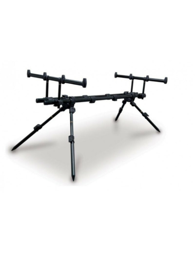 ranger mk2 4 cannes fox