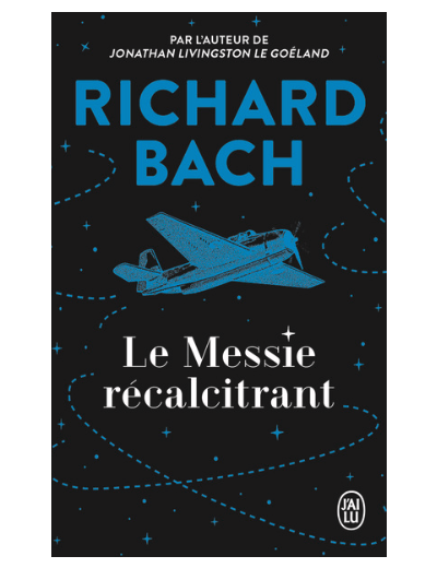 Le Messie récalcitrant
