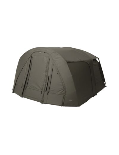 social cap brolly RS tempest