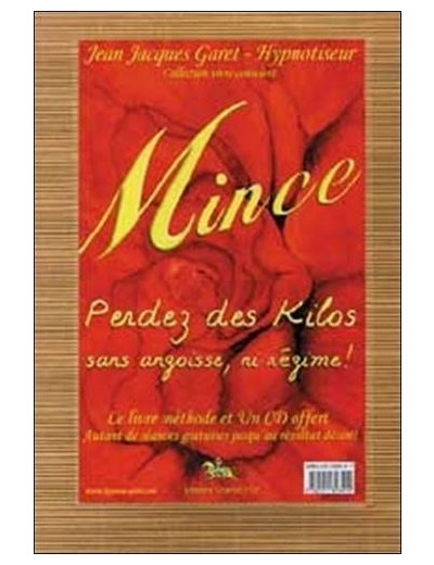 Mince - Coffret