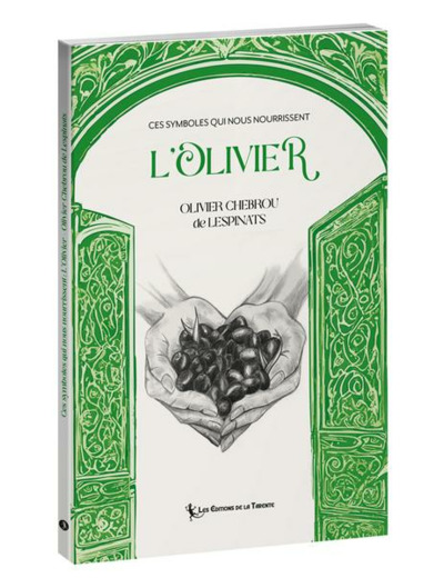 L'Olivier