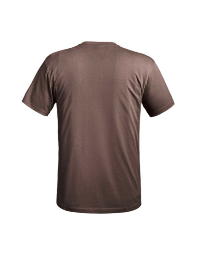 T-shirt BTDF
