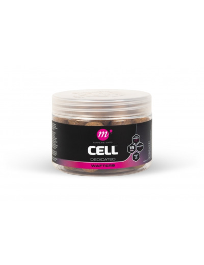 wafter cell 15mm mainline