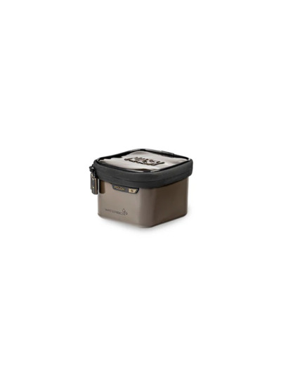 waterbox small 1.2l