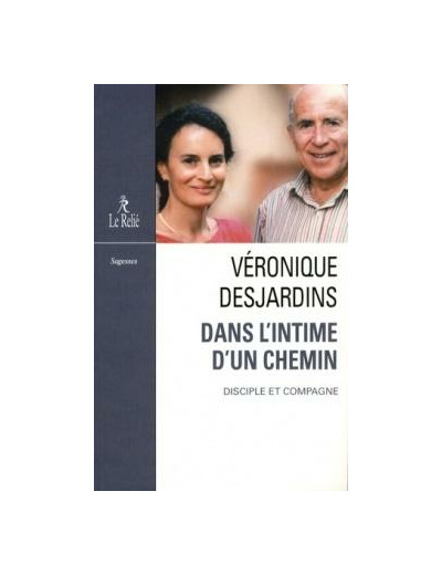 Dans l'intime d'un chemin
