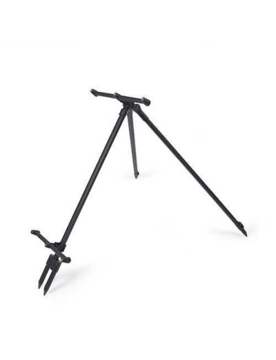 river tripod korum