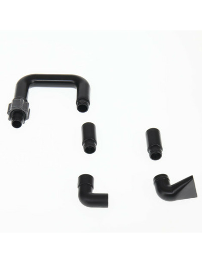 JBL OutSet wide 12/16