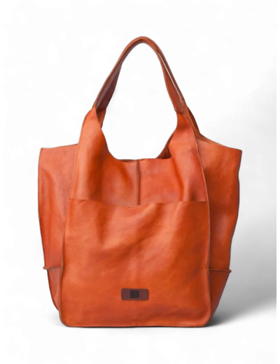 sac bolso biba Homer HOM1L