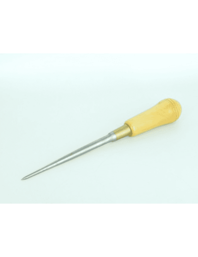 Tire crin manche buis Verges Blanchard V02-7