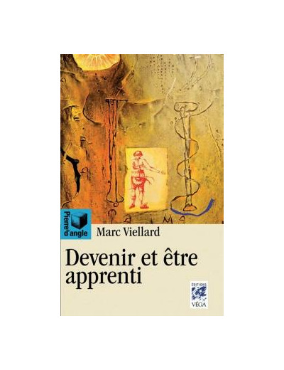 Devenir et être apprenti