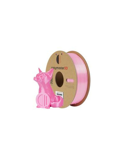 COPYMASTER3D - PLA Silk - 1.75mm