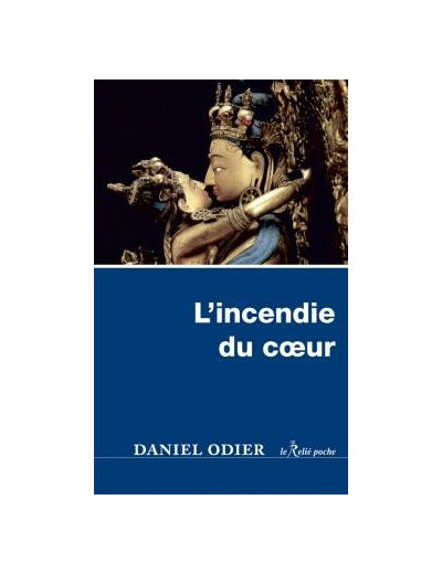 L'incendie du coeur