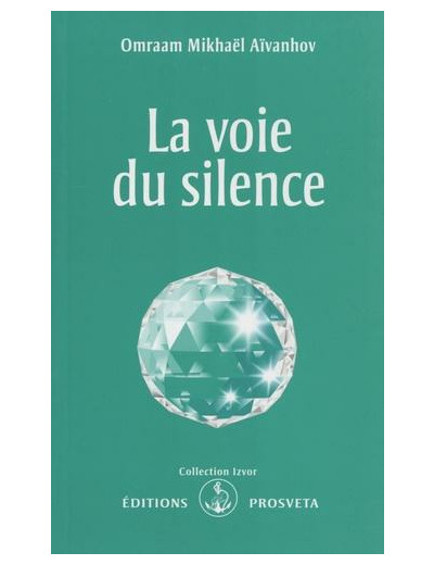 La voie du silence