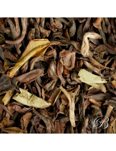 Darjeeling Bloomfield G.F.O.P