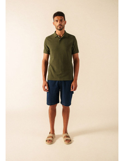 Polo Ruben