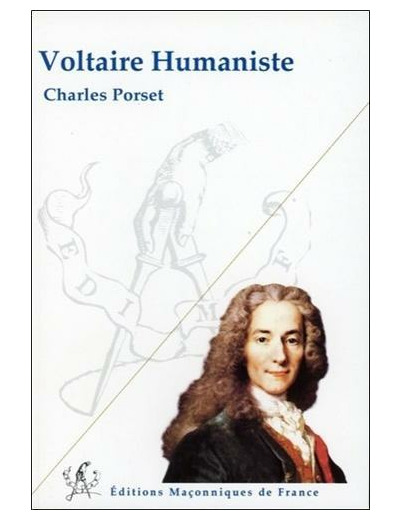 Voltaire humaniste