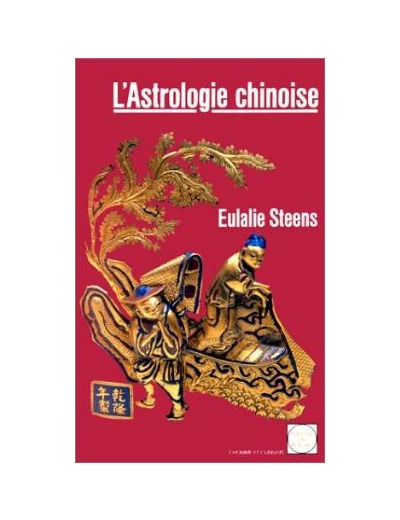 L'astrologie chinoise