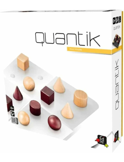 Quantik